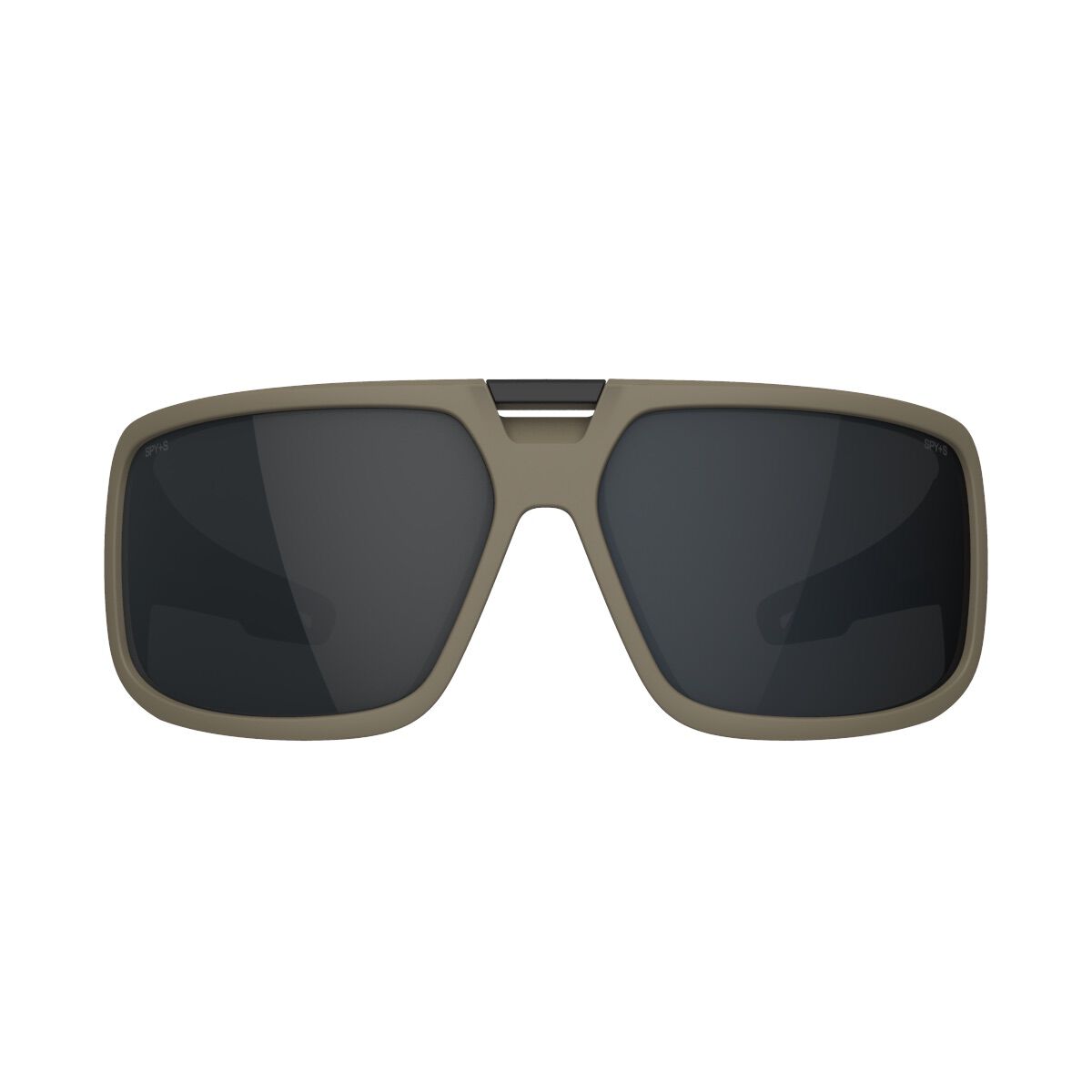 MAINLINE ANSI, ANSI RX Matte Sand-Happy Gray, hi-res image number null